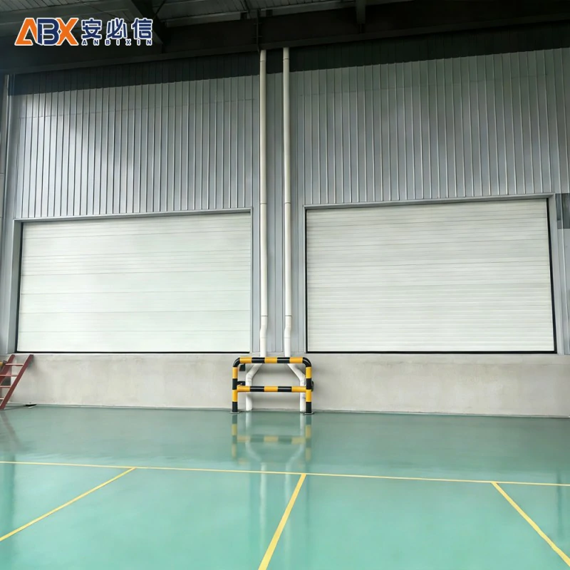 延边朝鲜族提升门
